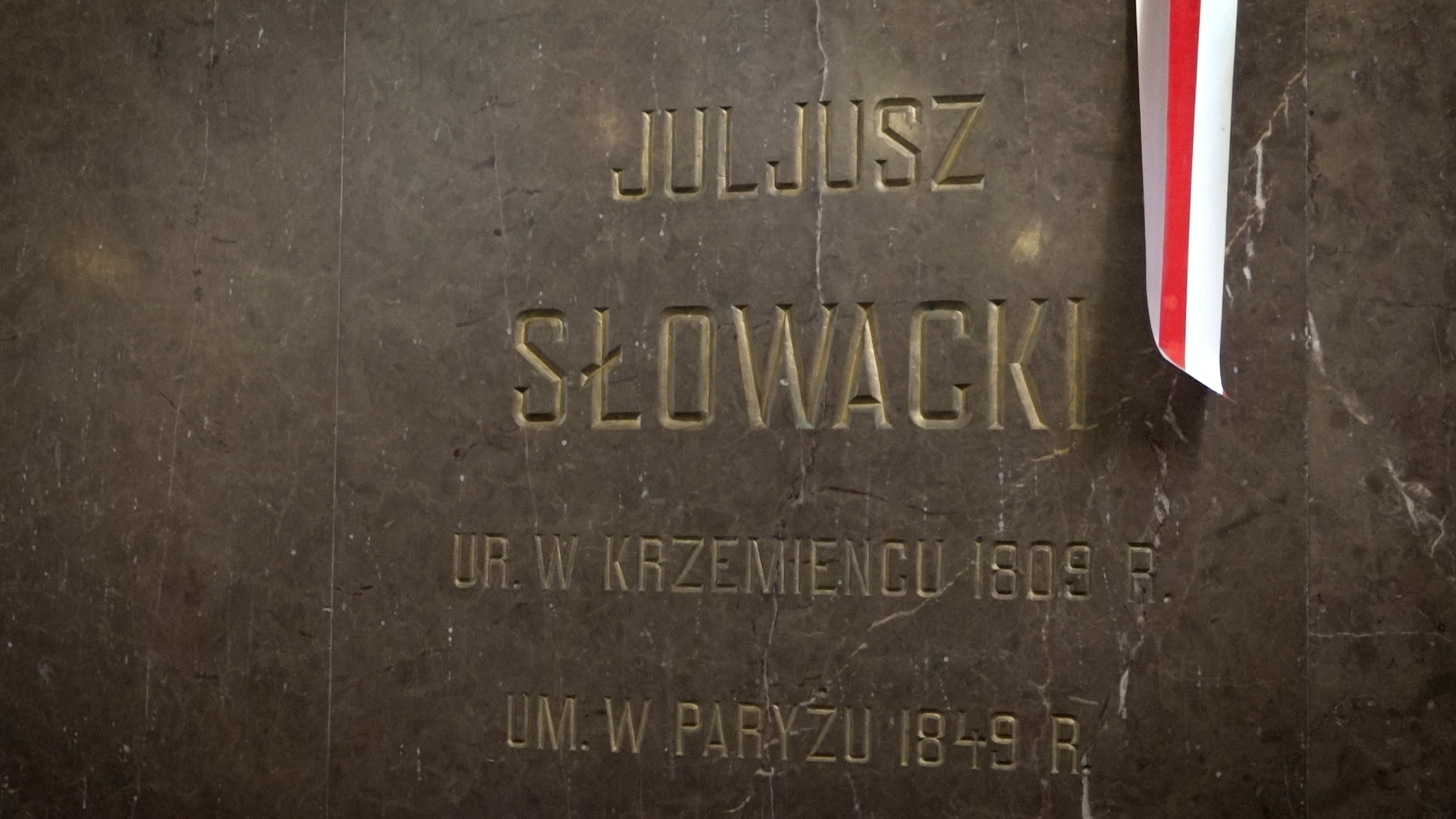 Ćwierć wieku Dialogu Dwóch Kultur. Krzemieniec 2025