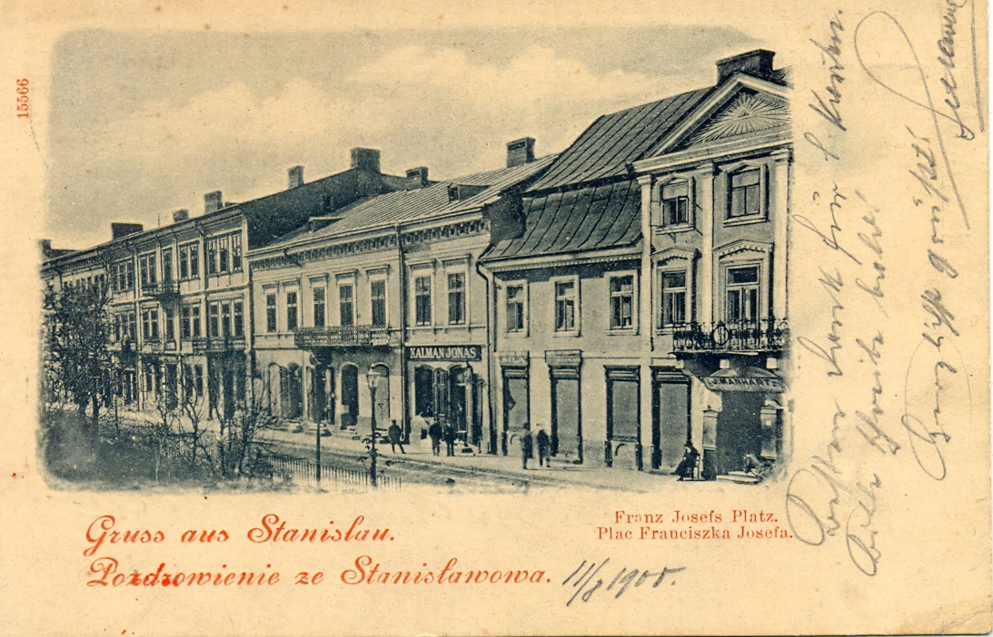 Dynastia Fiedlerów