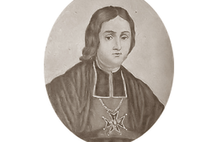 Szymon Szymonowic. Organizator Akademii Zamojskiej