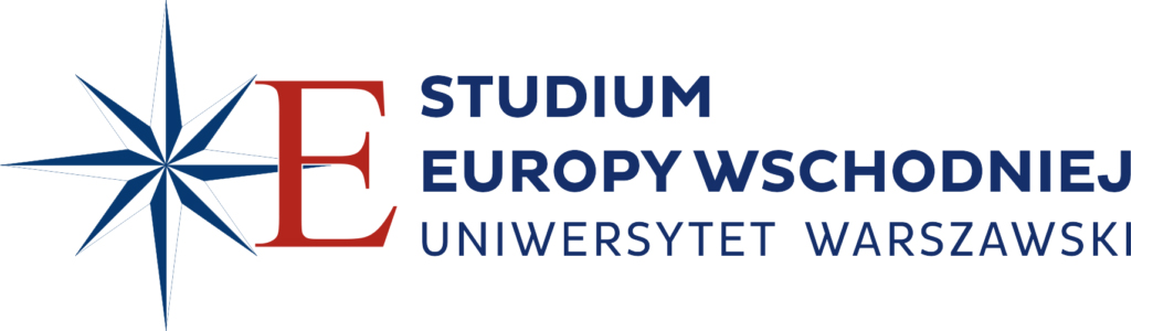 Program stypendialny rządu RP dla młodych naukowców