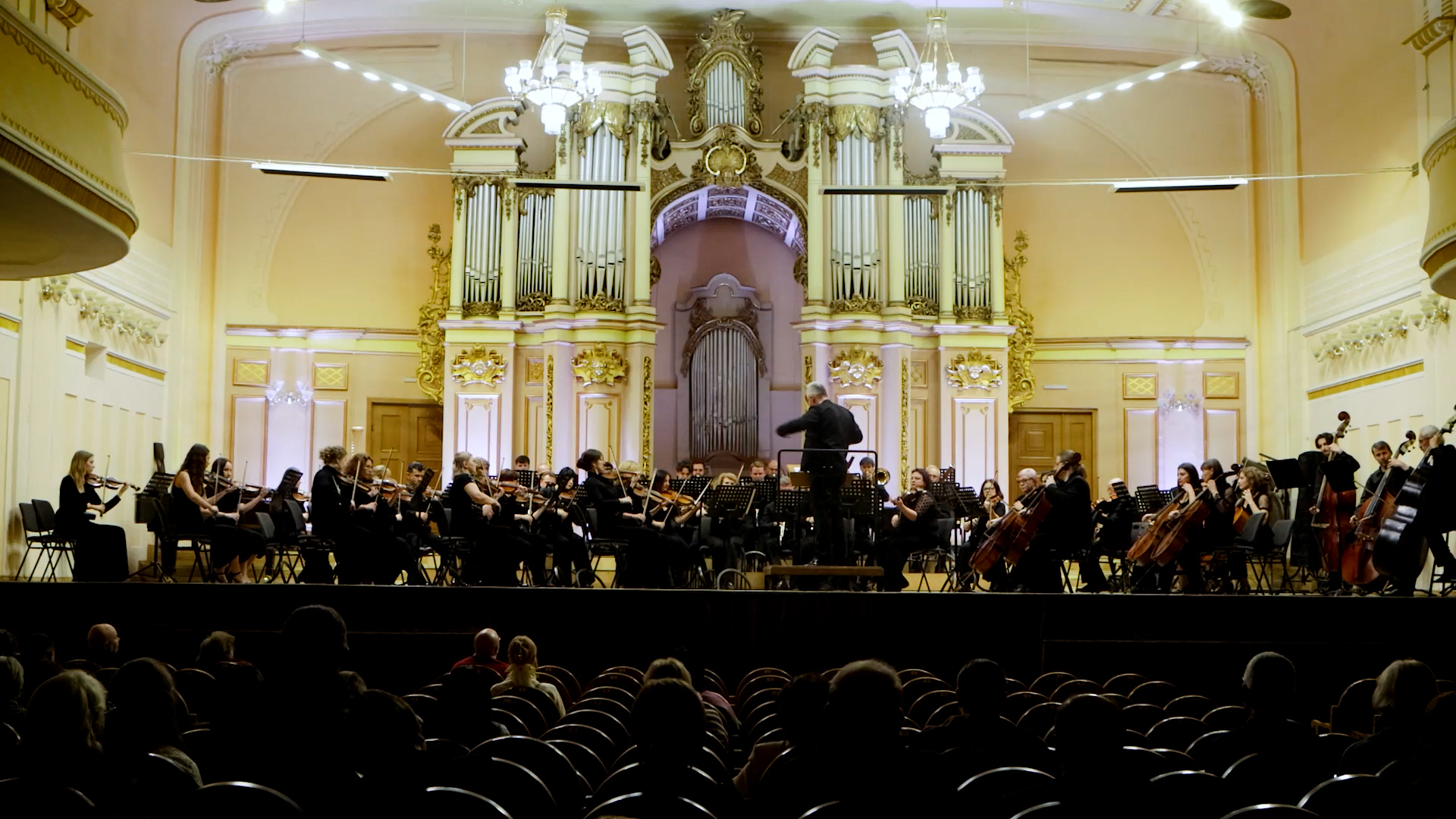 „Odkrywamy Paderewskiego” – XIV Międzynarodowy Festiwal, który łączy historię i współczesność