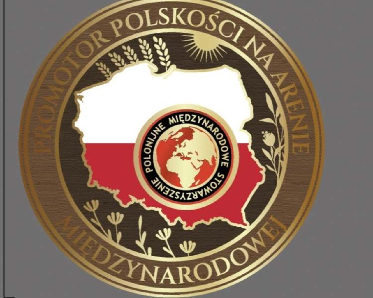 Petycje ws. TVP Polonia i TVP Wilno – Polacy Świata razem z Wileńszczyzną!