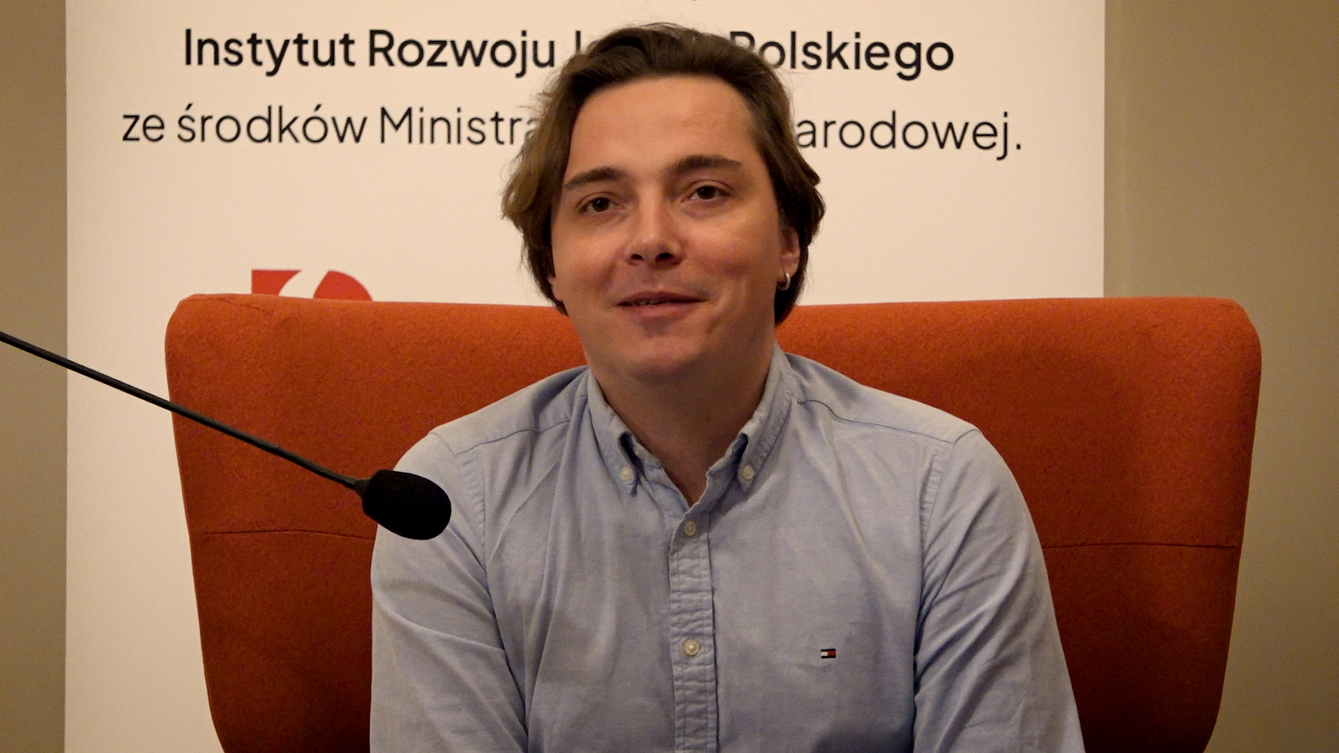 Polska brama dla Zakarpacia