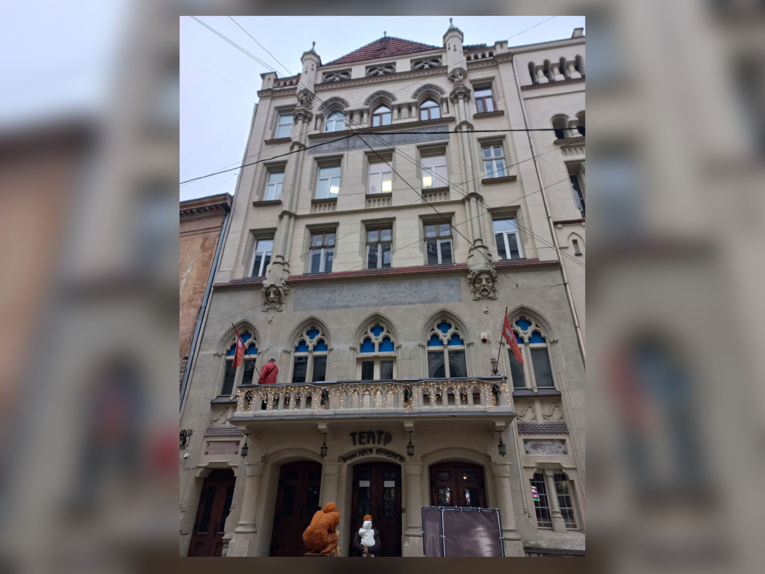 Kariera Samuela Zygmunta Zehnguta