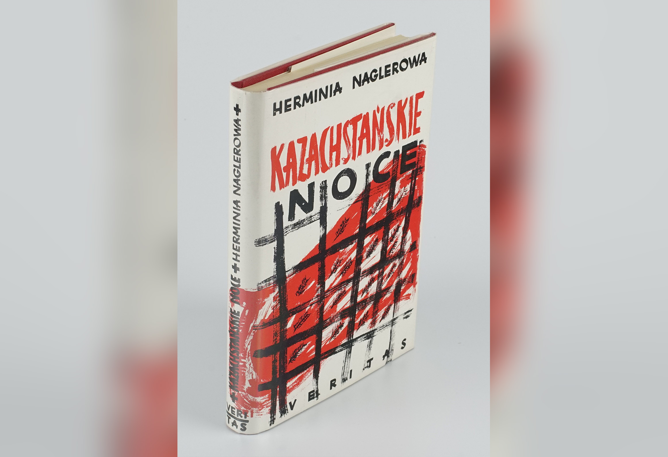 Herminia Naglerowa. Niedoceniona pisarka kresowa. Część 2