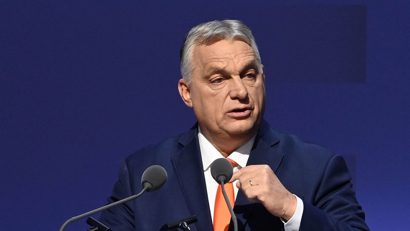 Nie nasza szkapa