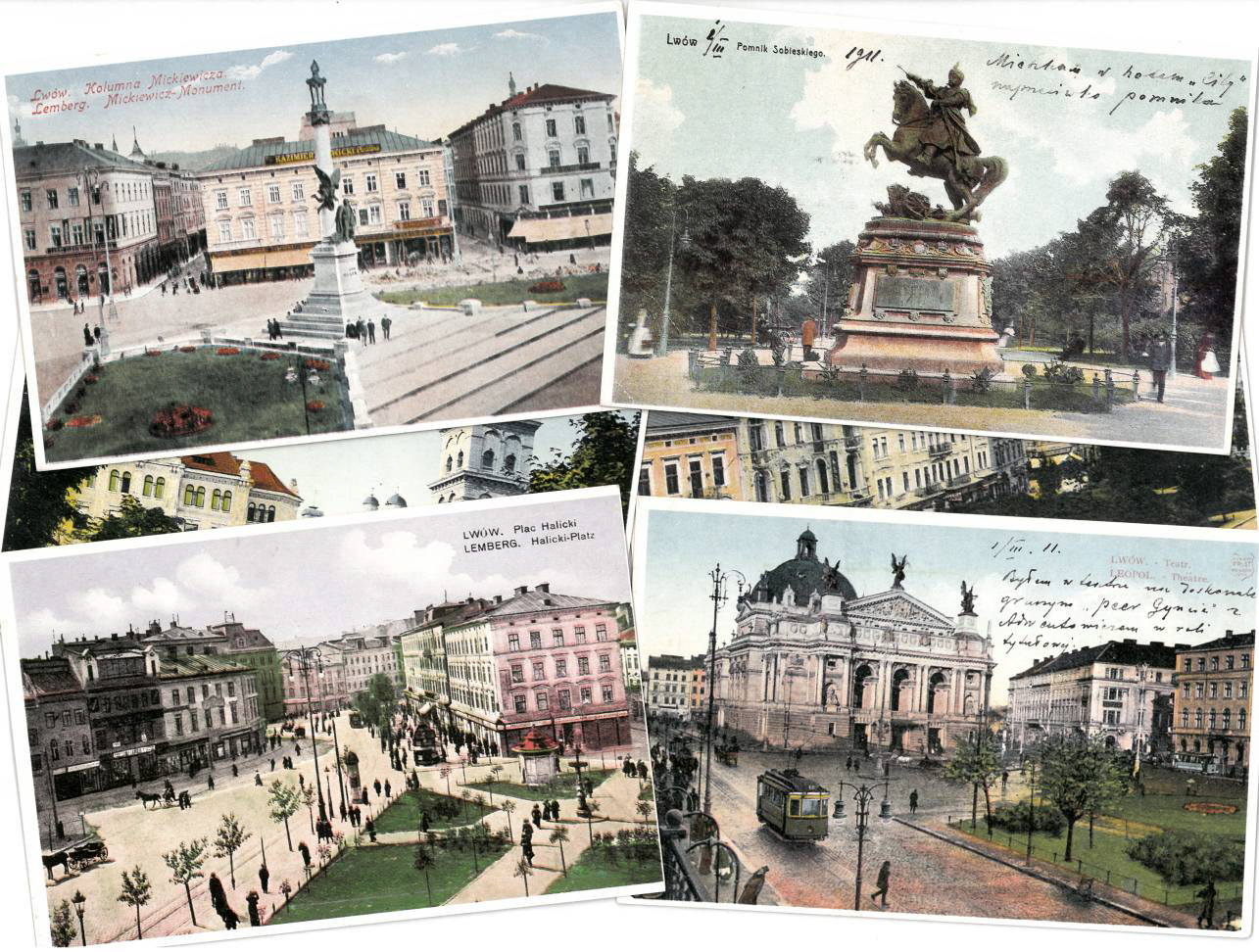 Tamte lata i ostatnie chwile… Wspomnienie o Genowefie Dyląg (1932–2026 )
