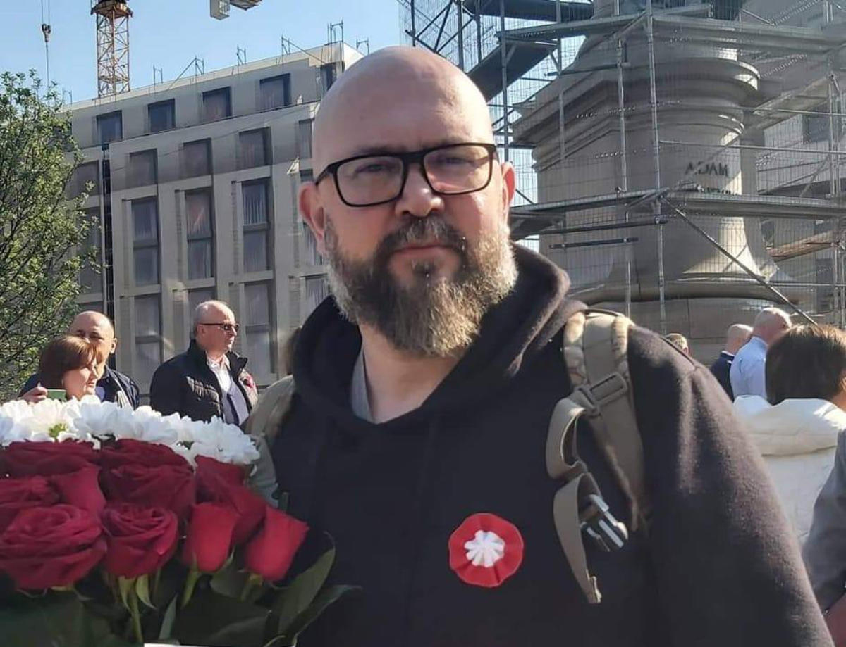 Nagrody im. Macieja Płażyńskiego przyznane