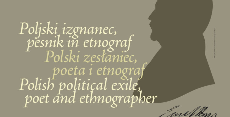 Emil Korytko. Symboliczny powrót do Ojczyzny