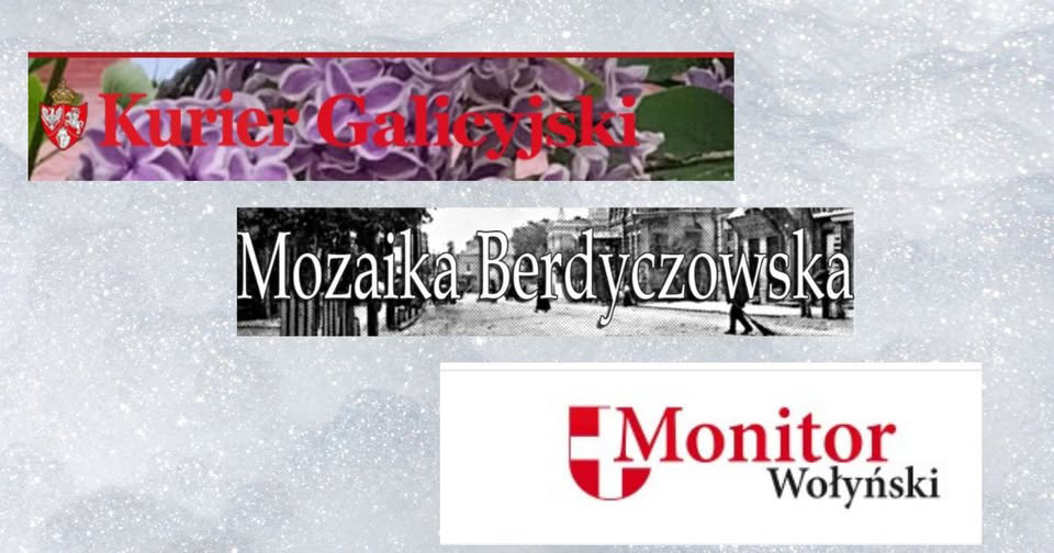 Pochylmy się nad sytuacją finansową polskich mediów na wschodzie