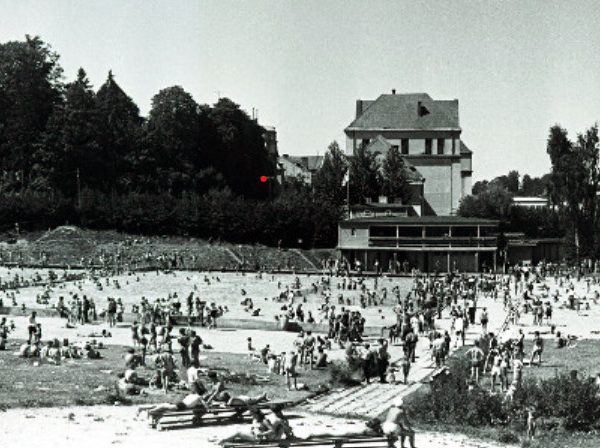 Czerwiec 1926 – po zamachu majowym