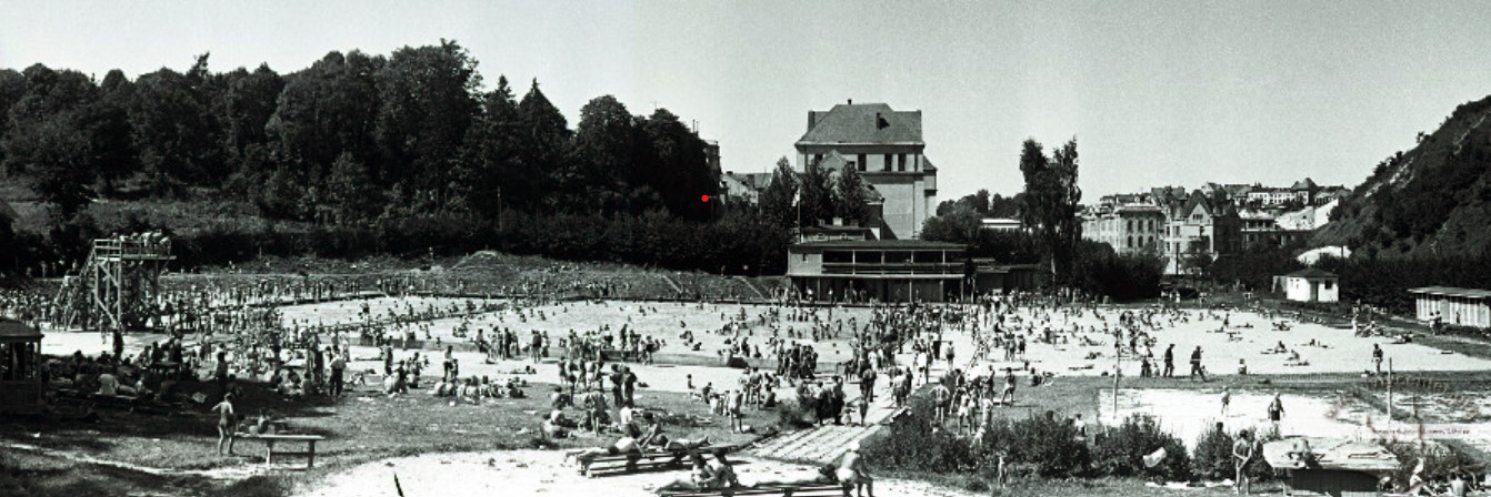 Czerwiec 1926 – po zamachu majowym