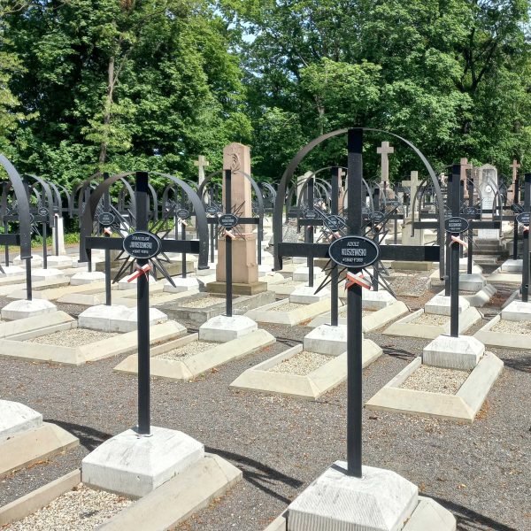 Lwowski krawiec Stanisław Niemczynowski – weteran powstania styczniowego, aktywny działacz społeczny