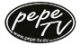 pepeTV-logo