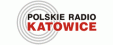 polskie_radio_katowice